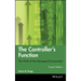 Controllers Function 4e