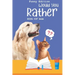 Would you rather book for kids: Would you rather game book: A Fun Family Activity Book for Boys and Girls Ages 6, 7, 8, 9, 10, 11, and 12 Years Old -