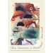 Alice's Adventures in Wonderland: 150th Anniversary Edition