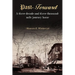Past-Forward: A Three-Decade and Three-Thousand Mile Journey Home....