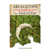 Breakdown in Pakistan: How Aid Is Eroding Institutions for Collective Action