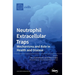 Neutrophil Extracellular Traps