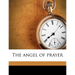 The Angel of Prayer