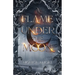 A Flame Under the Moon