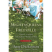The Mighty Queens of Freeville: A Mother, a Daughter, and the Town That Raised Them