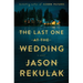 The Last One at the Wedding