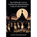 The Politically Correct Totalitarian Indoctrination Camp of 1984 Exposed