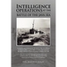 Intelligence Operations at the Battle of the Java Sea
