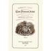 FAIR-BAIRN'S CRESTS OF GREAT BRITAIN AND IRELAND Volume One