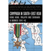 CAMPAIGNS IN SOUTH-EAST ASIA 1941-42 Hong Kong, Malaya and Sarawak & Borneo: Official History of the Indian Armed Forces in the Second World War 1939-