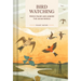 Pocket Nature: Bird-Watching: Press Pause and Admire the Avian World