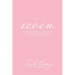 Seven