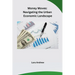 Money Moves: Navigating the Urban Economic Landscape