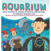 Aquarium: How Jeannette Power Invented Aquariums to Observe Marine Life