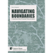 Navigating Boundaries: A Comprehensive Study of Postcolonial Theory and Literature
