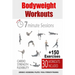 30 Bodyweight Workouts: 7-Minute Fitness Solution