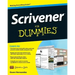 Scrivener for Dummies