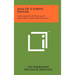 Saga Of A Forest Ranger: A Biography Of William R. Kreutzer, Forest Ranger No. 1