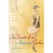 Sex Secrets of an American Geisha: How to Attract, Satisfy, and Keep Your Man