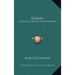 Stalin: A Critical Survey of Bolshevism