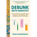 Debunk with Empathy: How to Talk About Health When Emotions, Uncertainty, and Misinformation Are Involved