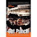 Gut Punch: Former Madison Square Garden president tells the true story of how the Rangers won the Stanley Cup, the Knicks lost Pat Riley, and the Yank
