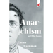 Anarchism and Other Essays