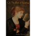 On The Art of Reading