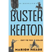 Buster Keaton: Cut to the Chase, a Biography
