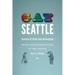 Gay Seattle: Stories of Exile and Belonging