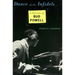 Dance of the Infidels: A Portrait of Bud Powell