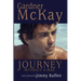 Journey Without a Map