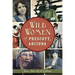 Wild Women of Prescott, Arizona