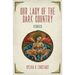 Our Lady of the Dark Country