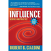 Influence: Science and Practice