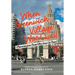 When Greenwich Village Was Ours!: (Memories from Those Who Grew up There)