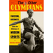 The Other Olympians: Fascism, Queerness, and the Making of Modern Sports
