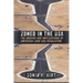 Zoned in the USA: The Origins and Implications of American Land-Use Regulation
