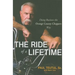 The Ride of a Lifetime: Doing Business the Orange County Choppers Way