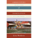 Ambiguities of Domination: Politics, Rhetoric, and Symbols in Contemporary Syria