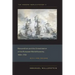 The Modern World-System II: Mercantilism and the Consolidation of the European World-Economy, 1600-1750