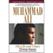 Muhammad Ali: His Life and Times