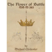 The Flower of Battle: MS M 383