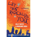Let This Radicalize You: Organizing and the Revolution of Reciprocal Care