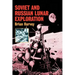 Soviet and Russian Lunar Exploration