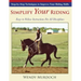 Simplify Your Riding: Step-by-Step Techniques to Improve Your Riding Skills
