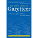 The North Carolina Gazetteer, 2nd Ed: A Dictionary of Tar Heel Places and Their History