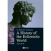 A History of the Hellenistic World: 323 - 30 BC