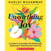 Unearthing Joy: A Guide to Culturally and Historically Responsive Curriculum and Instruction