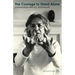 The Courage to Stand Alone: Conversations with U.G. Krishnamurti
